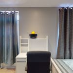 Rent 1 bedroom apartment of 17 m² in Montréal