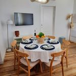 Alugar 3 quarto apartamento de 110 m² em Faro