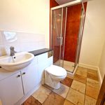 Rent a room in Rugby