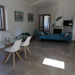 Affitto 3 camera appartamento di 130 m² in San Felice Circeo