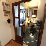 Affitto 3 camera appartamento di 110 m² in Firenze