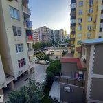 Rent 4 bedroom house of 260 m² in Adana
