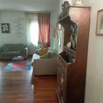 Rent 3 bedroom apartment of 87 m² in Salsomaggiore Terme