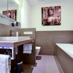 Miete 3 Schlafzimmer wohnung von 88 m² in Cologne