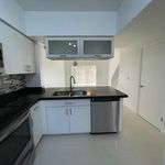 Rent 2 bedroom apartment of 1110 m² in Weston