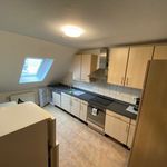 Rent 4 bedroom apartment of 90 m² in Ludwigshafen am Rhein