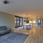 Rent 2 bedroom apartment of 108 m² in Venlo