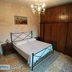 Rent 2 bedroom house of 68 m² in Anzio