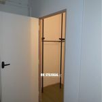 Rent 2 bedroom apartment of 62 m² in Ceské Budejovice