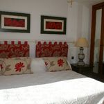 Rent 1 bedroom apartment of 99 m² in Villaricos