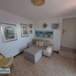 Rent 3 bedroom apartment of 110 m² in Perinaldo