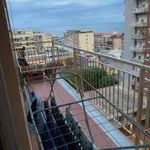 Affitto 3 camera appartamento di 100 m² in Catania