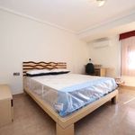 Rent a room of 80 m² in Benifaió