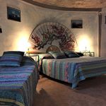 Affitto 1 camera appartamento di 35 m² in Santa Marinella