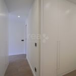 Alquilo 5 dormitorio apartamento de 255 m² en Alcobendas