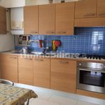 Rent 4 bedroom house of 120 m² in Spotorno
