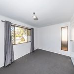 Rent 3 bedroom house of 640 m² in Toowoomba