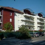 Rent 2 bedroom house of 48 m² in ANNECY
