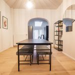 Rent a room of 16 m² in Etterbeek
