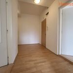 Rent 3 bedroom apartment of 80 m² in Havířov