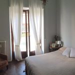 Rent 1 bedroom apartment of 140 m² in None