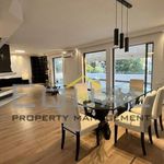 Rent 3 bedroom apartment of 200 m² in Βούλα