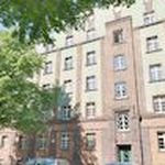Rent 3 bedroom apartment of 69 m² in Dresden