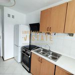 Rent 3 bedroom apartment of 62 m² in Warsaw
