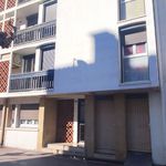 Rent 2 bedroom apartment of 26 m² in PerpignanT