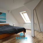 Rent 3 bedroom apartment of 82 m² in Aue-Bad Schlema