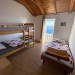 Rent 3 bedroom apartment of 80 m² in Bregi