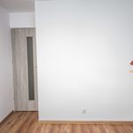 Wynajmij 2 sypialnię apartament z 40 m² w Katowice