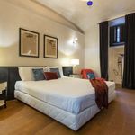 Rent 1 bedroom apartment in Roma