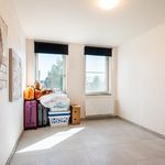Rent 3 bedroom house in Maldegem