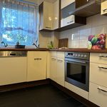 Rent 3 bedroom apartment of 89 m² in Goch