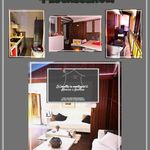 Rent 2 bedroom apartment of 55 m² in Pescasseroli