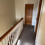 Rent 3 bedroom house in Drumreagh Otra