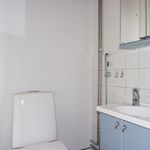 Rent 2 bedroom apartment of 62 m² in Lohja