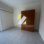 Ενοικίαση 3 υπνοδωμάτιο διαμέρισμα από 130 m² σε Patras