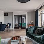 Wynajmij 1 sypialnię apartament z 255 m² w Pruszków
