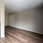 2 bedroom apartment of 333 sq. ft in London