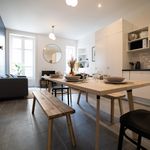 Rent a room of 14 m² in Lyon
