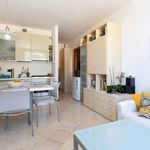 Rent 2 bedroom apartment of 73 m² in Como