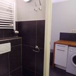 Rent 1 bedroom apartment of 35 m² in Brussel