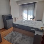 1 dormitorio apartamento de 48 m² en Centro
