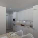 Rent 1 bedroom apartment of 30 m² in Kokkola