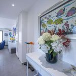 Rent 1 bedroom apartment of 46 m² in Nice