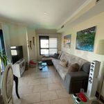 Rent 2 bedroom apartment of 106 m² in Villajoyosa