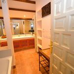 Rent 4 bedroom house of 380 m² in Estepona