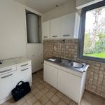 Rent 3 bedroom apartment of 58 m² in Sainte-Adresse